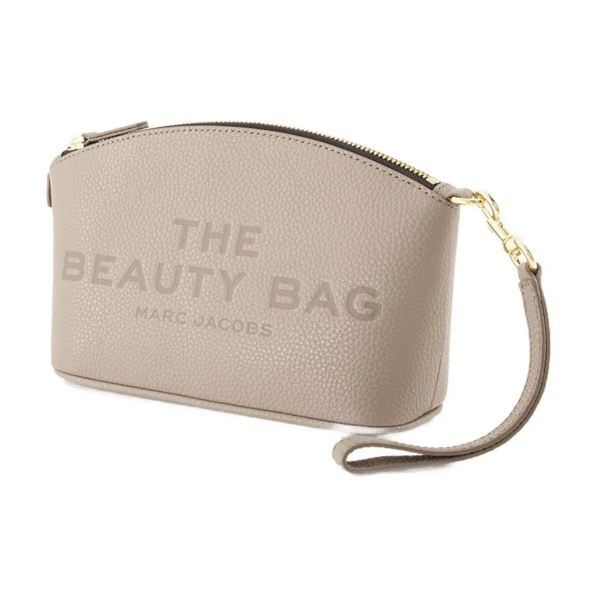 Marc jacobs The Beauty Clutch Bag