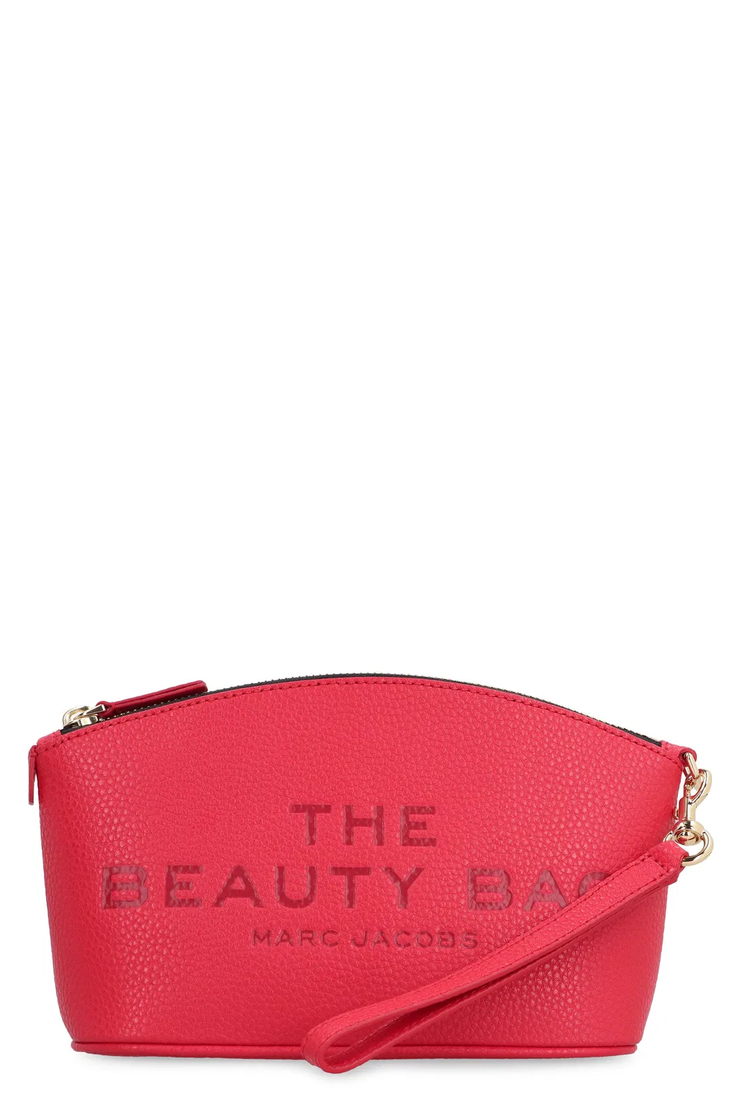 Marc jacobs The Beauty Pouch