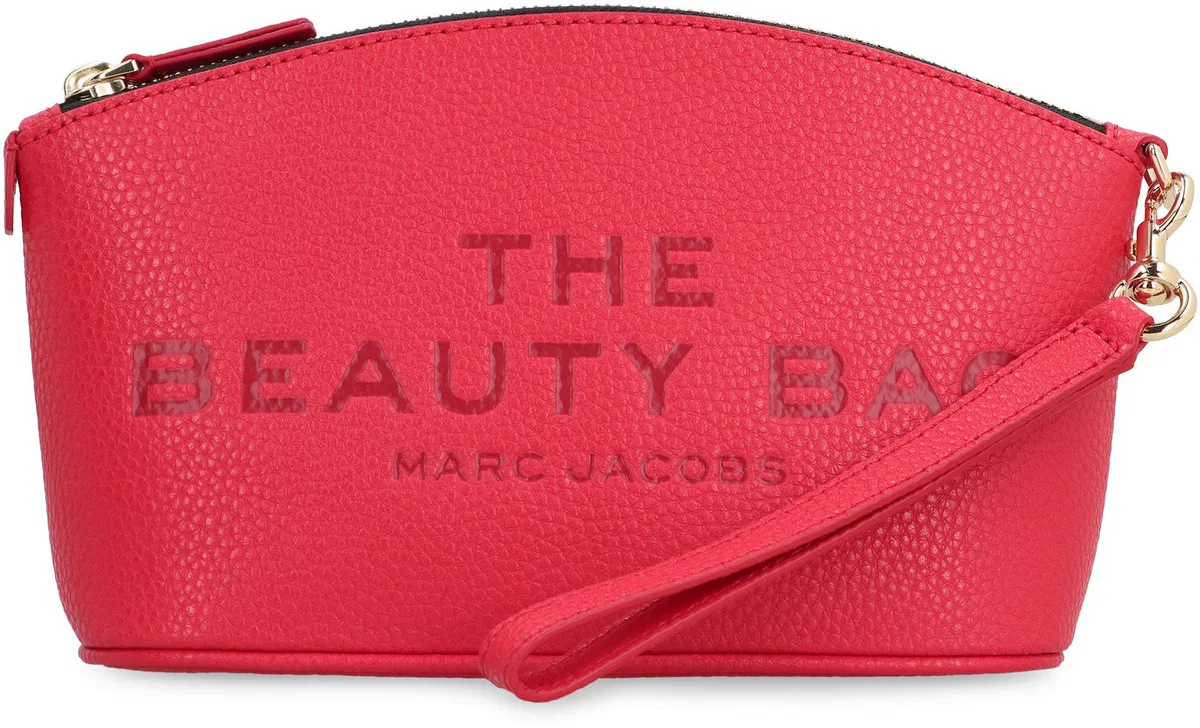 Marc jacobs The Beauty Pouch