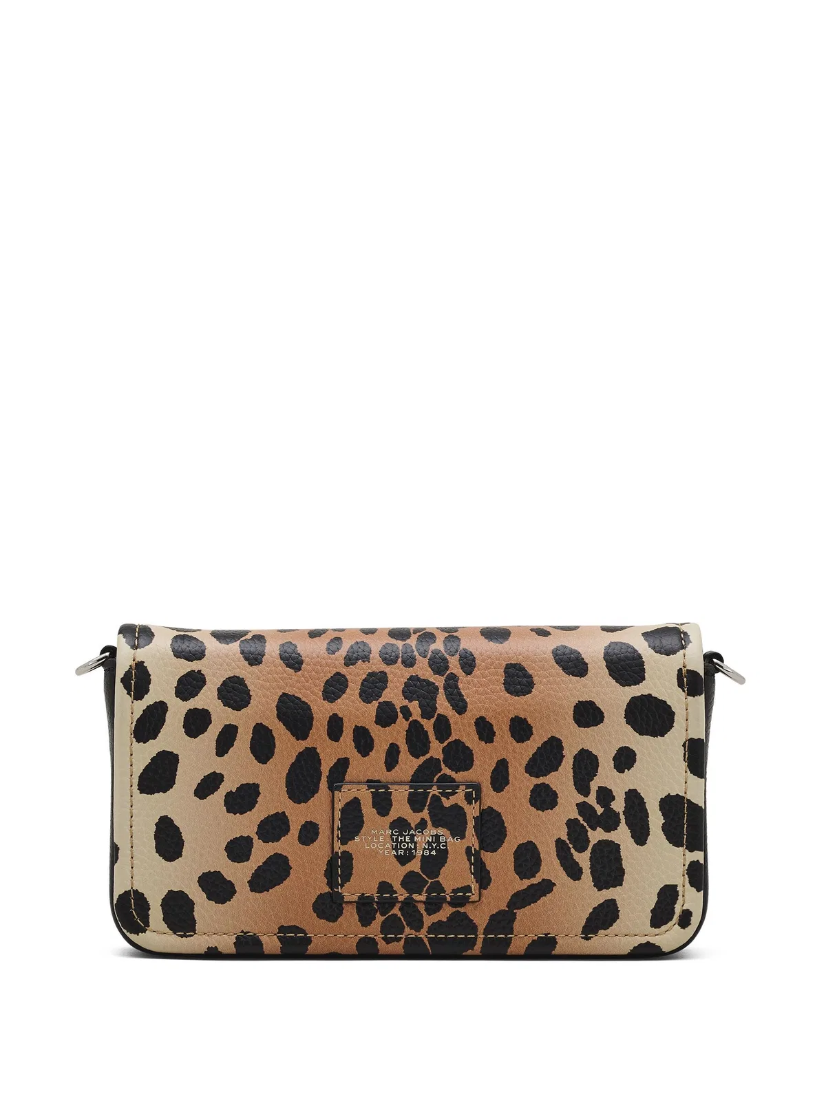 Marc jacobs The Mini Bag