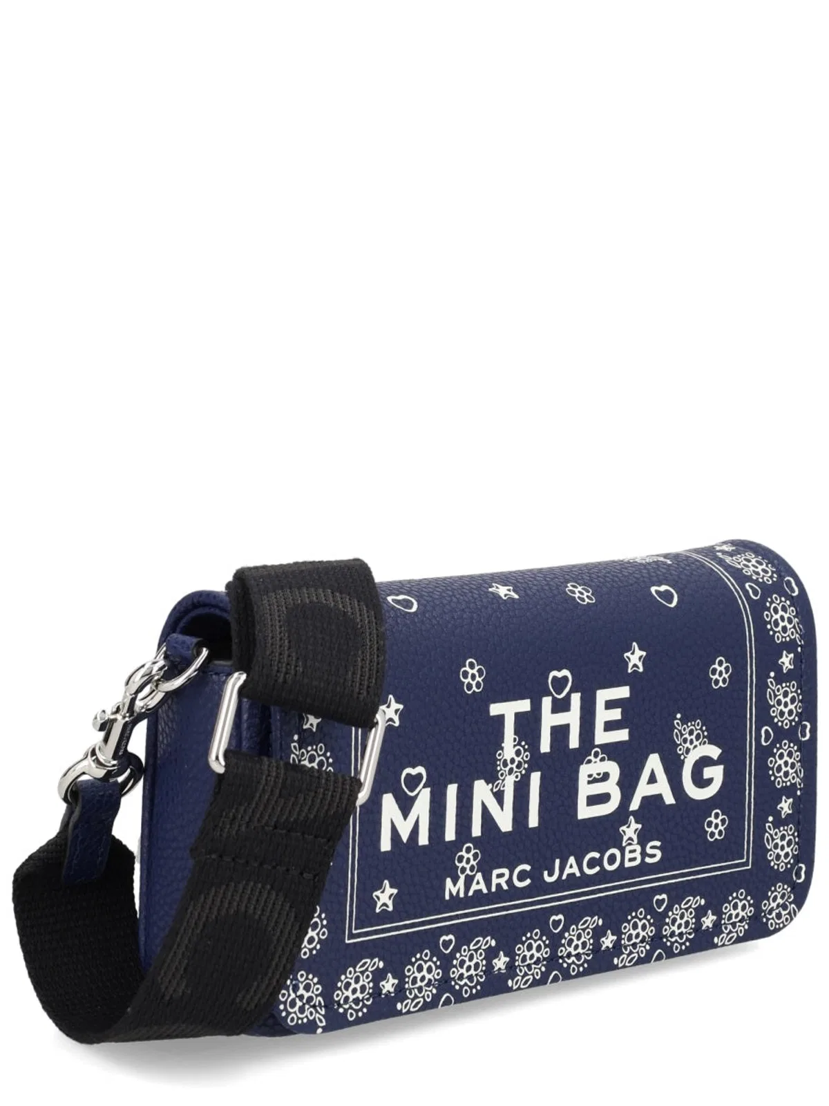 Marc jacobs The Mini Bag
