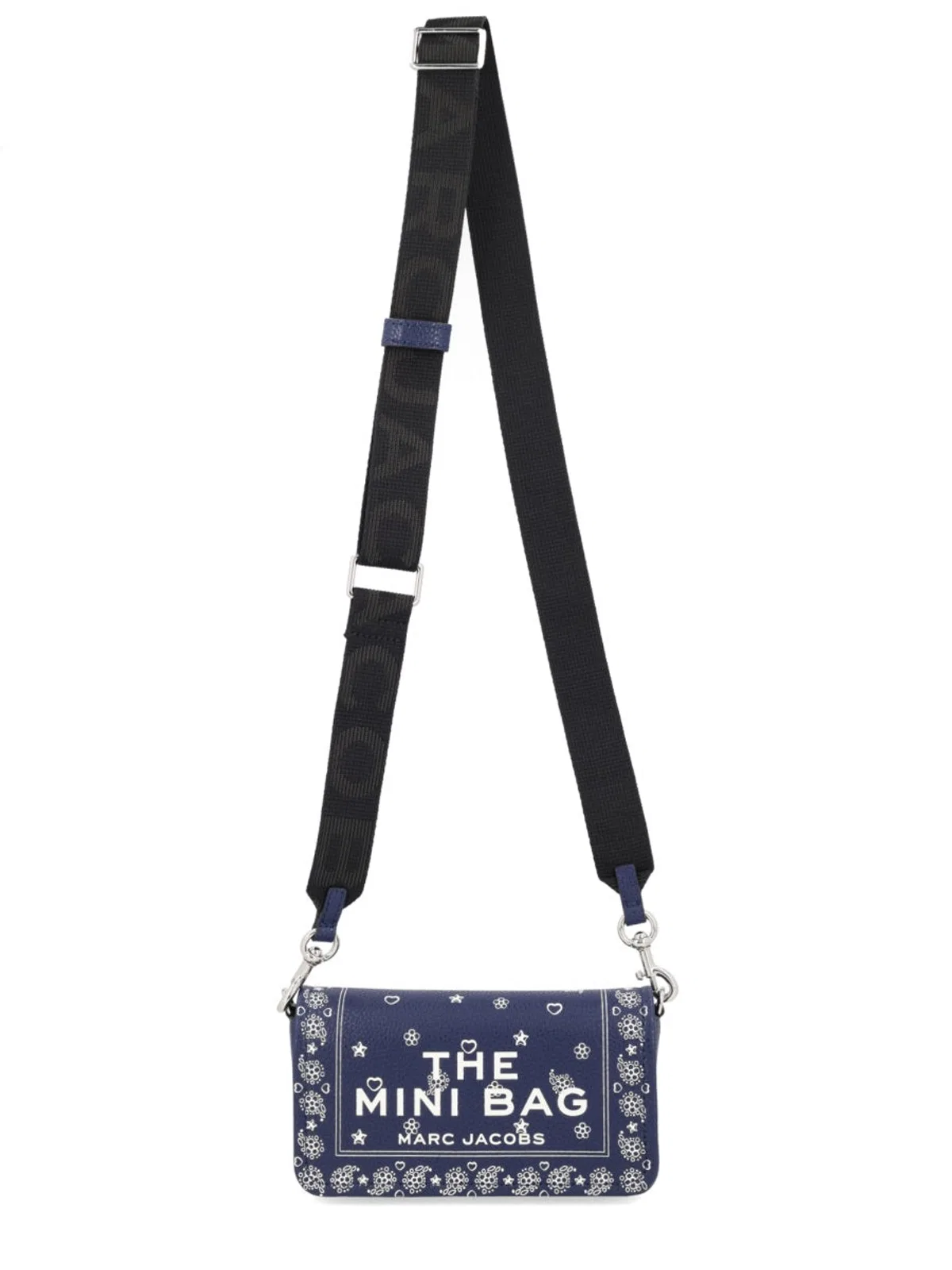 Marc jacobs The Mini Bag