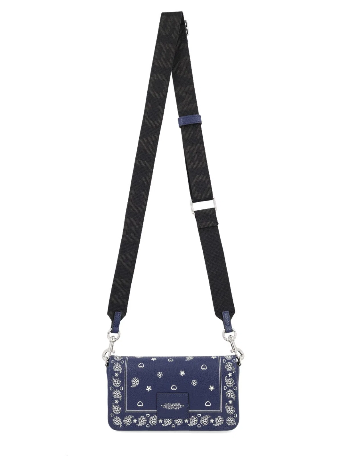 Marc jacobs The Mini Bag
