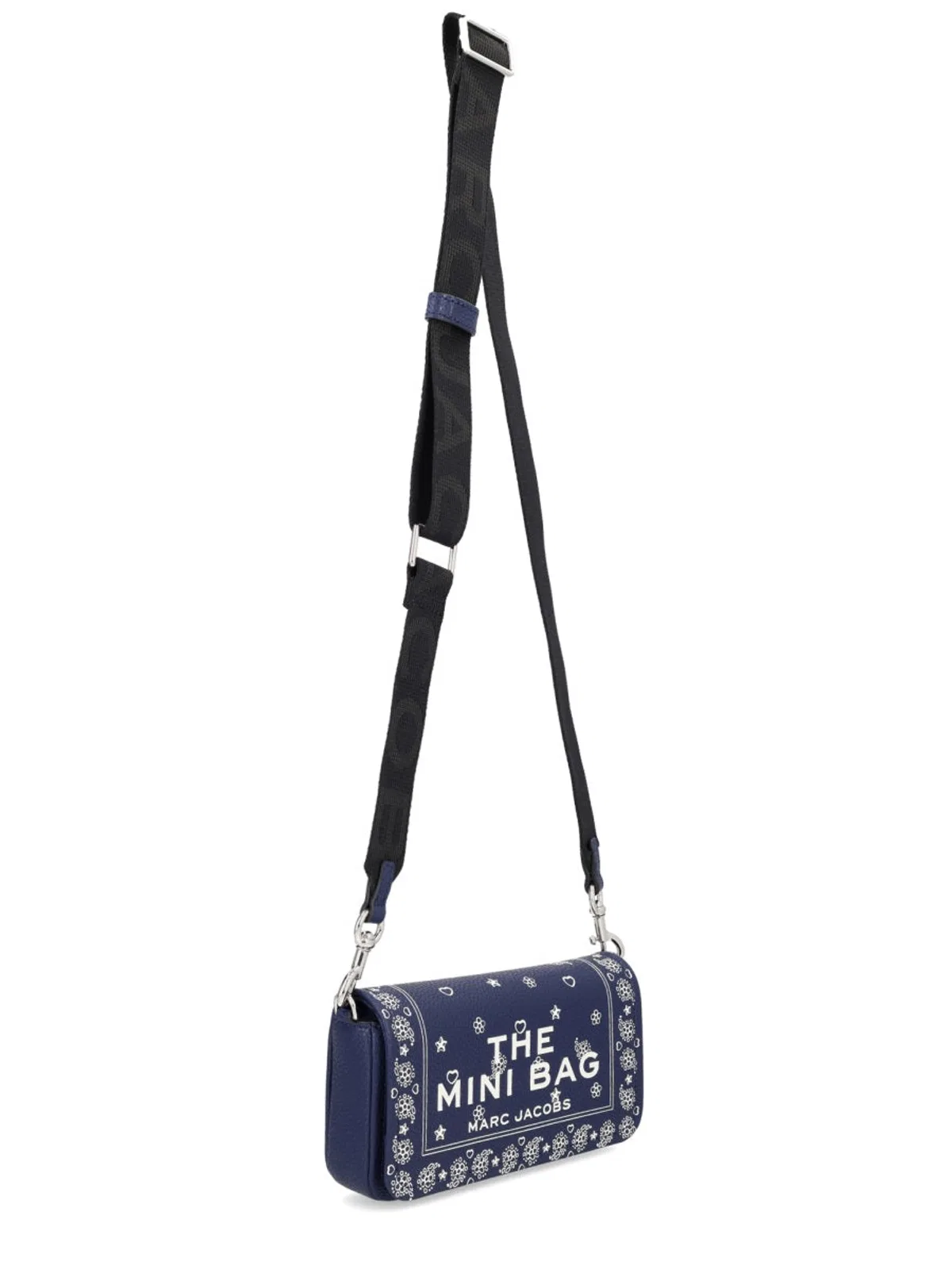Marc jacobs The Mini Bag
