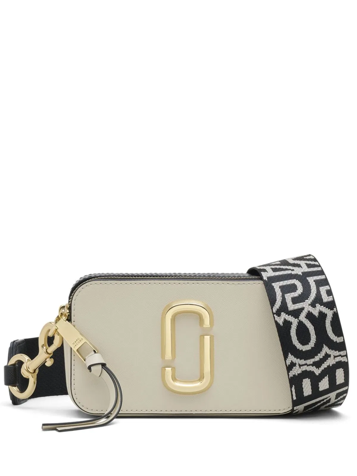 Marc jacobs The Snapshot Crossbody