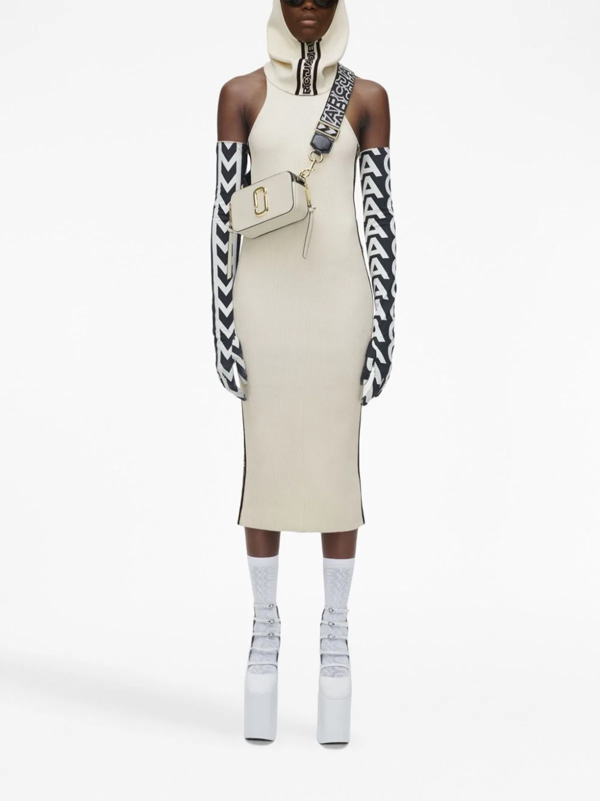 Marc jacobs The Snapshot Crossbody