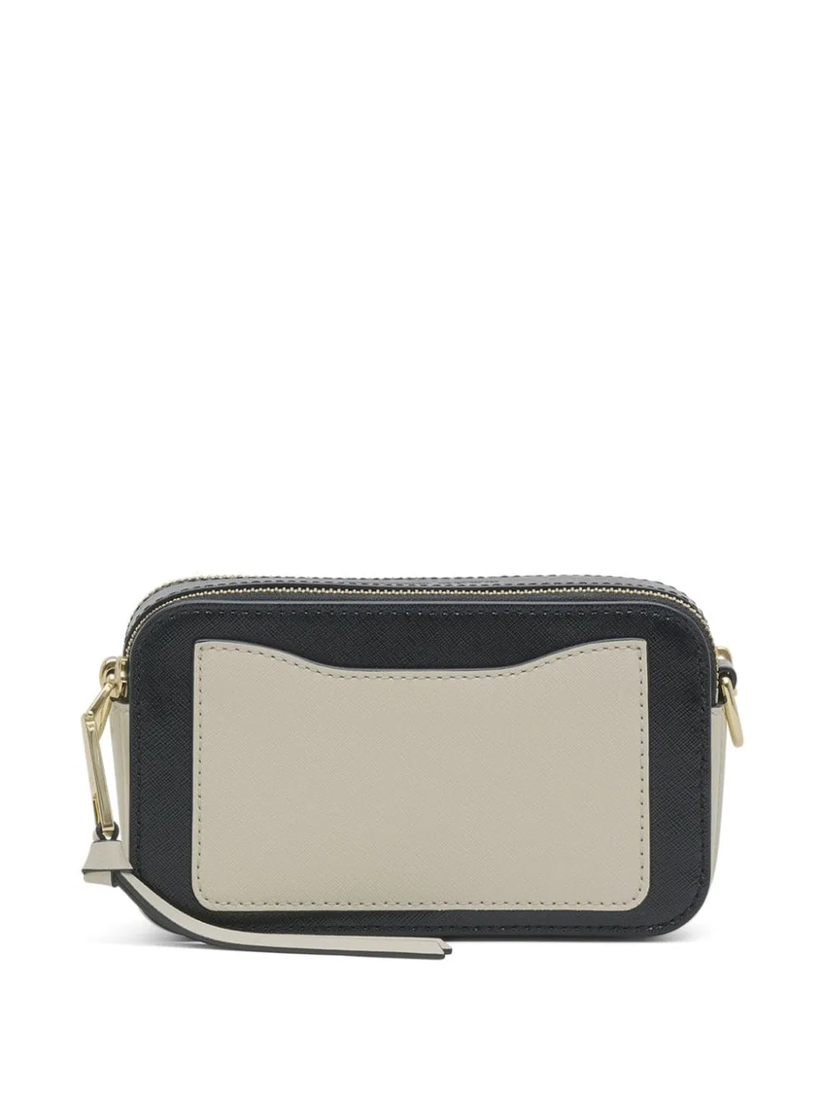 Marc jacobs The Snapshot Crossbody