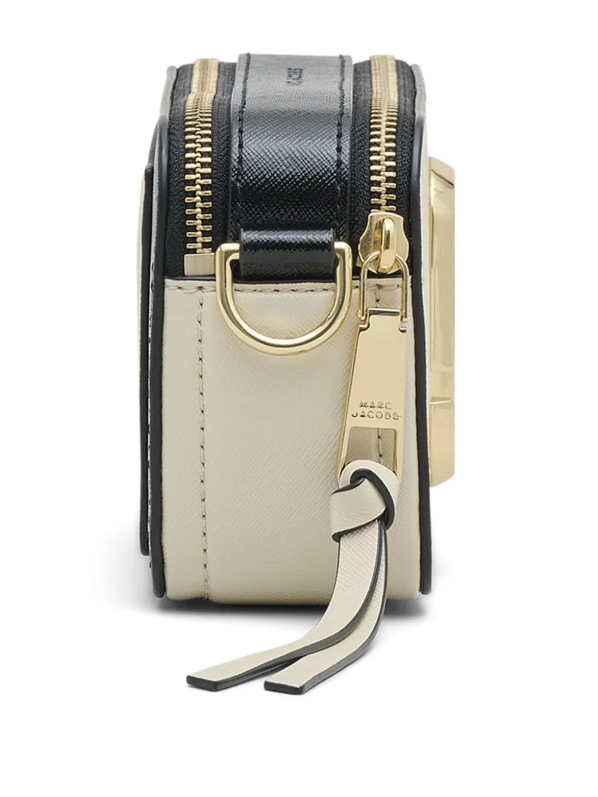 Marc jacobs The Snapshot Crossbody