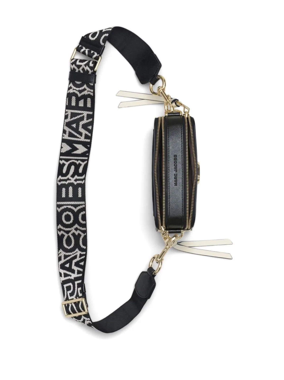 Marc jacobs The Snapshot Crossbody