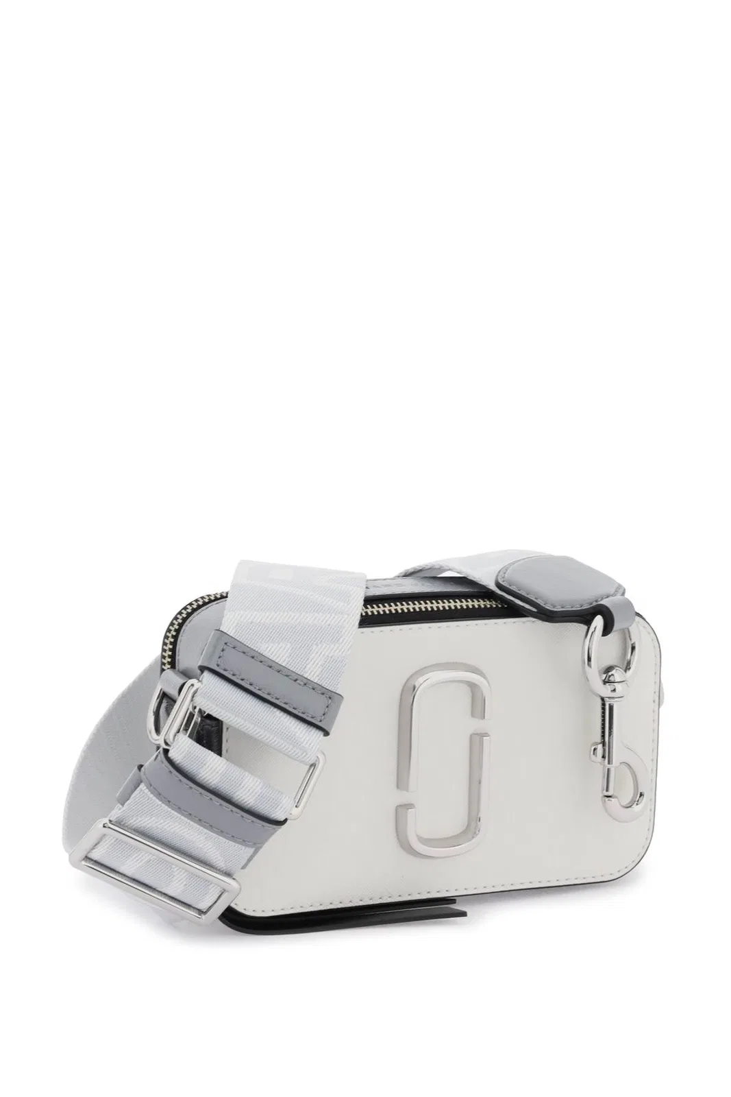 Marc jacobs The Snapshot Leather Camera Bag