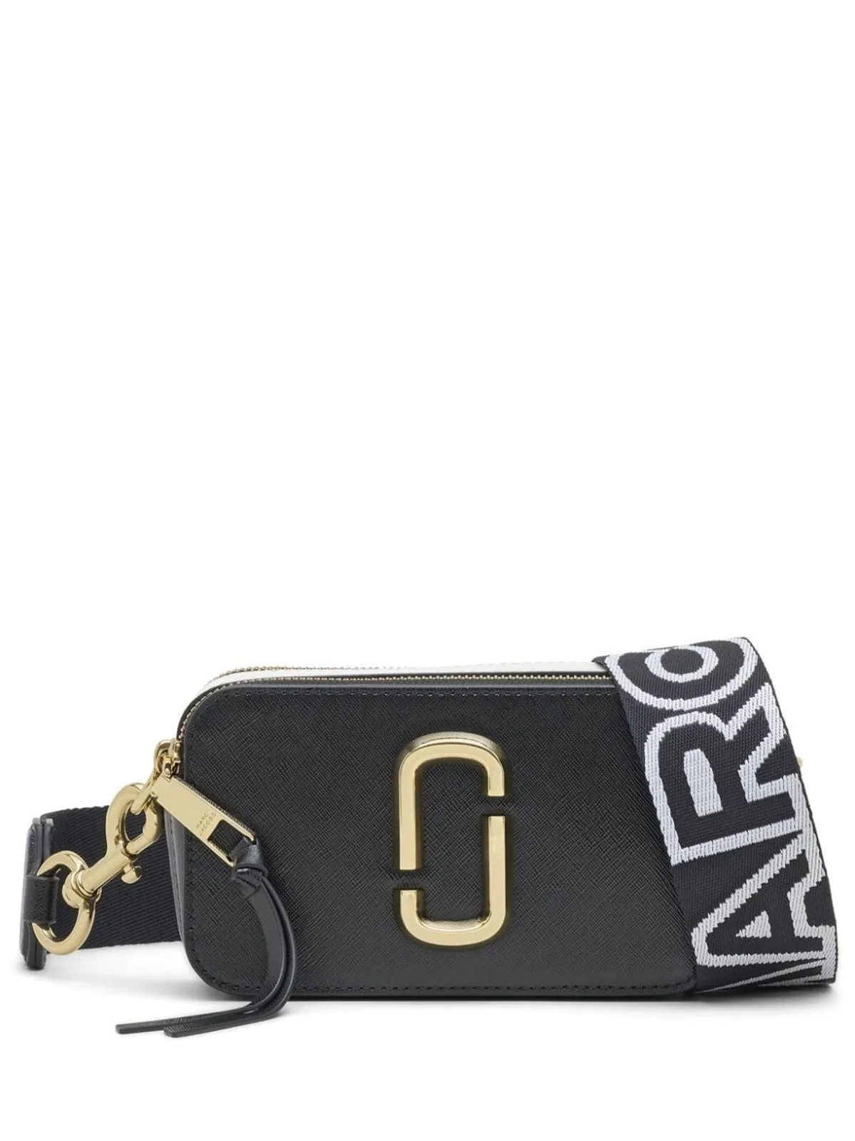 Marc jacobs The Snapshot Crossbody