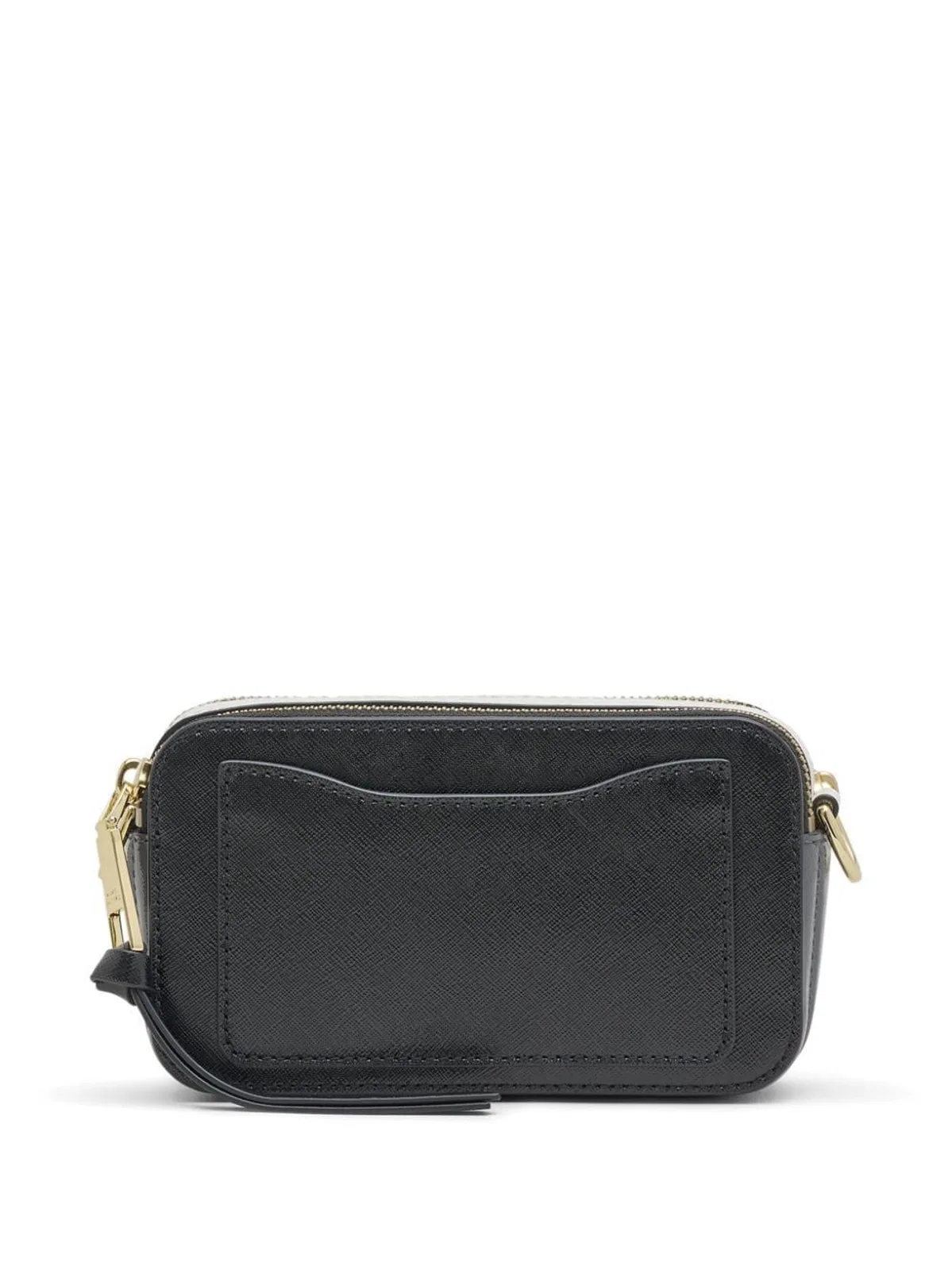 Marc jacobs The Snapshot Crossbody