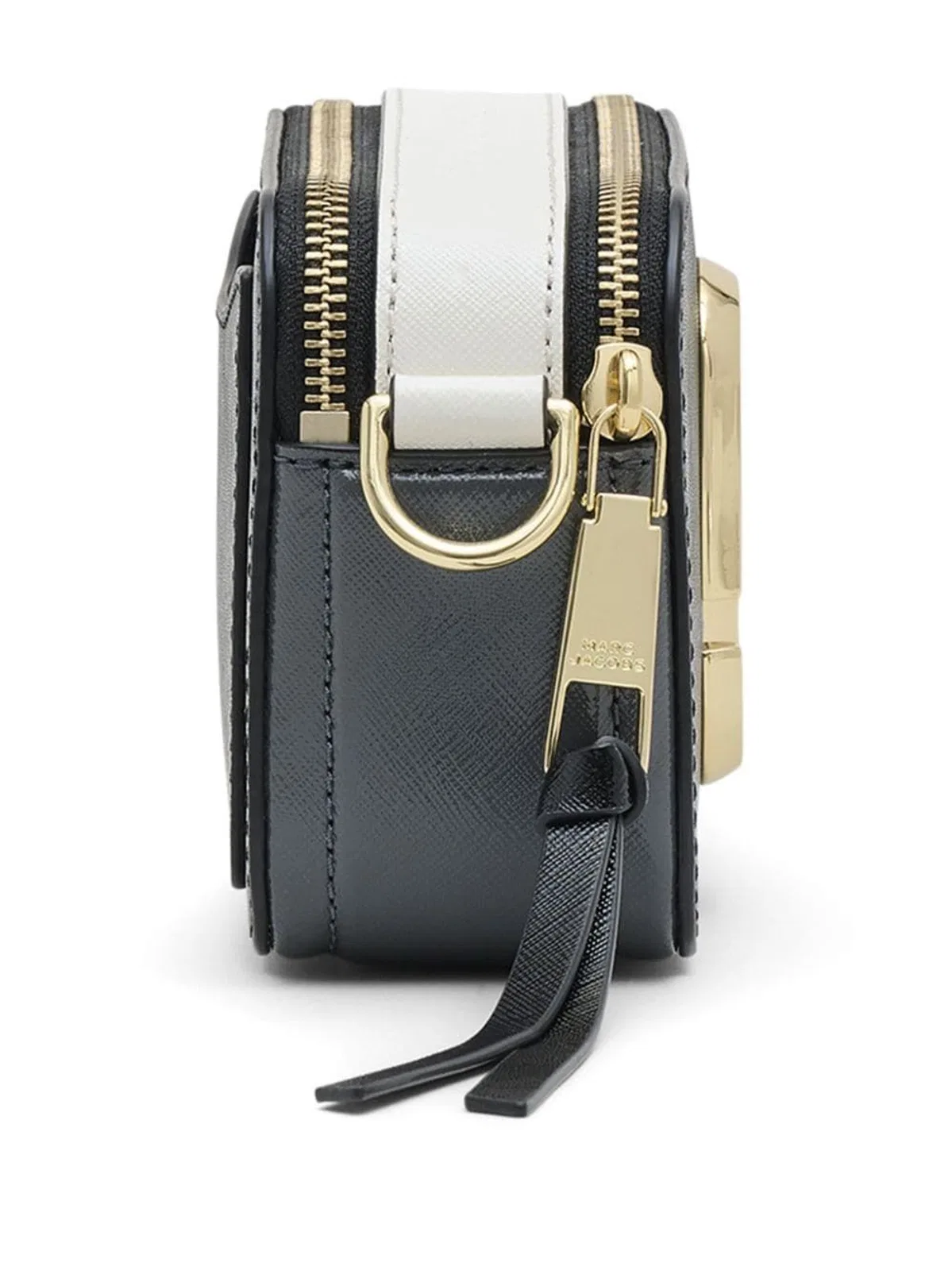 Marc jacobs The Snapshot Crossbody