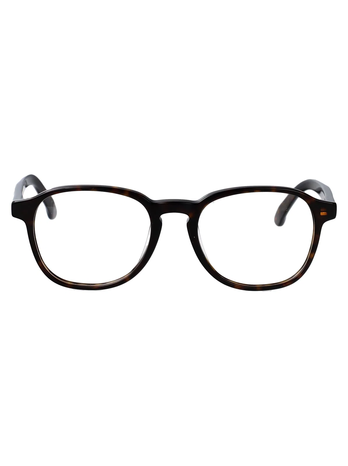 Retrosuperfuture Havana 3627 Acetate Glasses