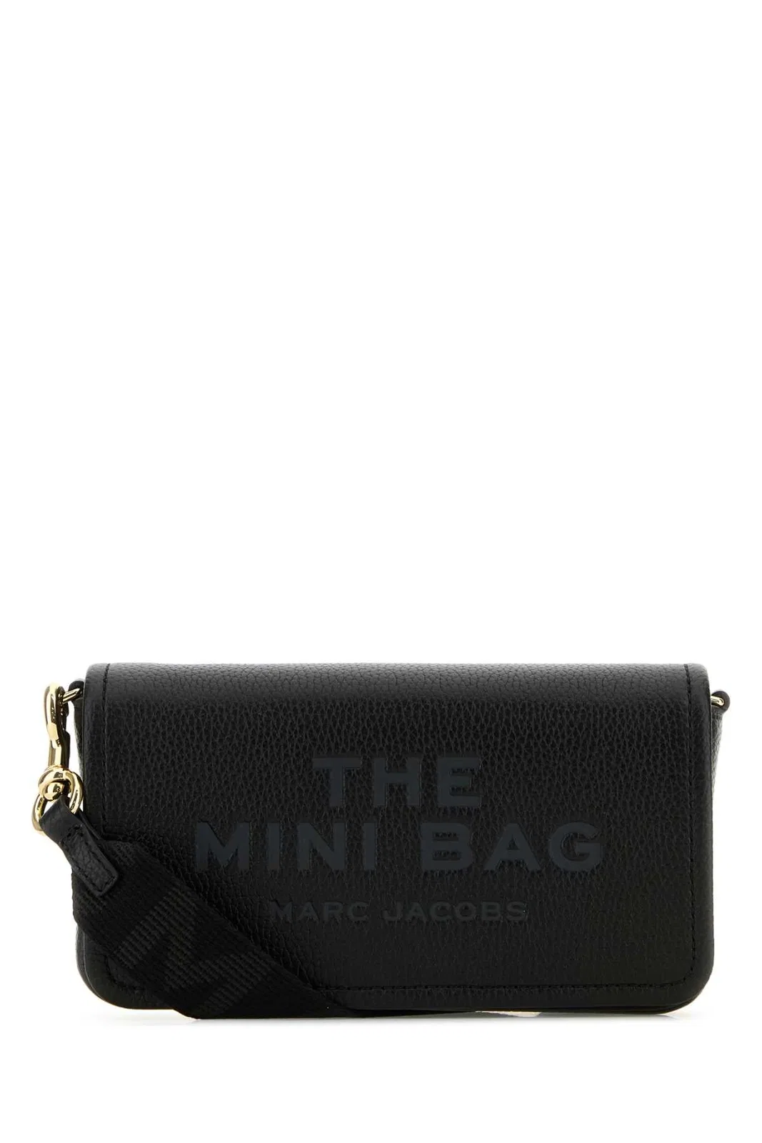 Marc jacobs Borsa The Mini Bag