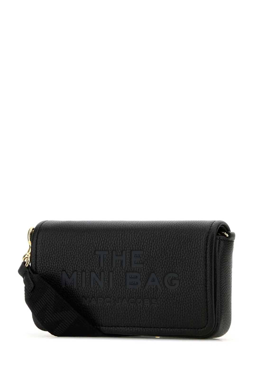 Marc jacobs Borsa The Mini Bag