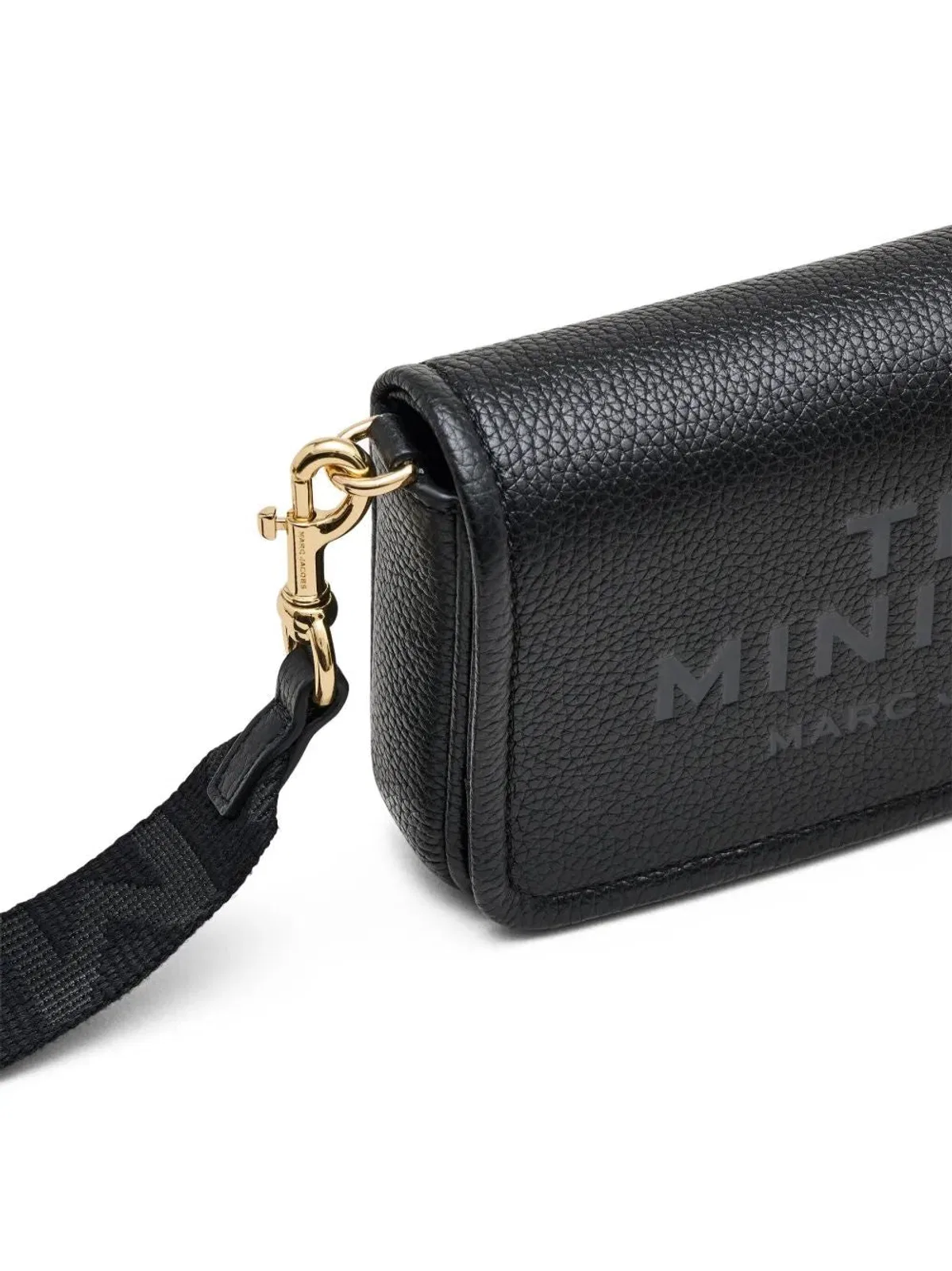 Marc jacobs Borsa The Mini Bag