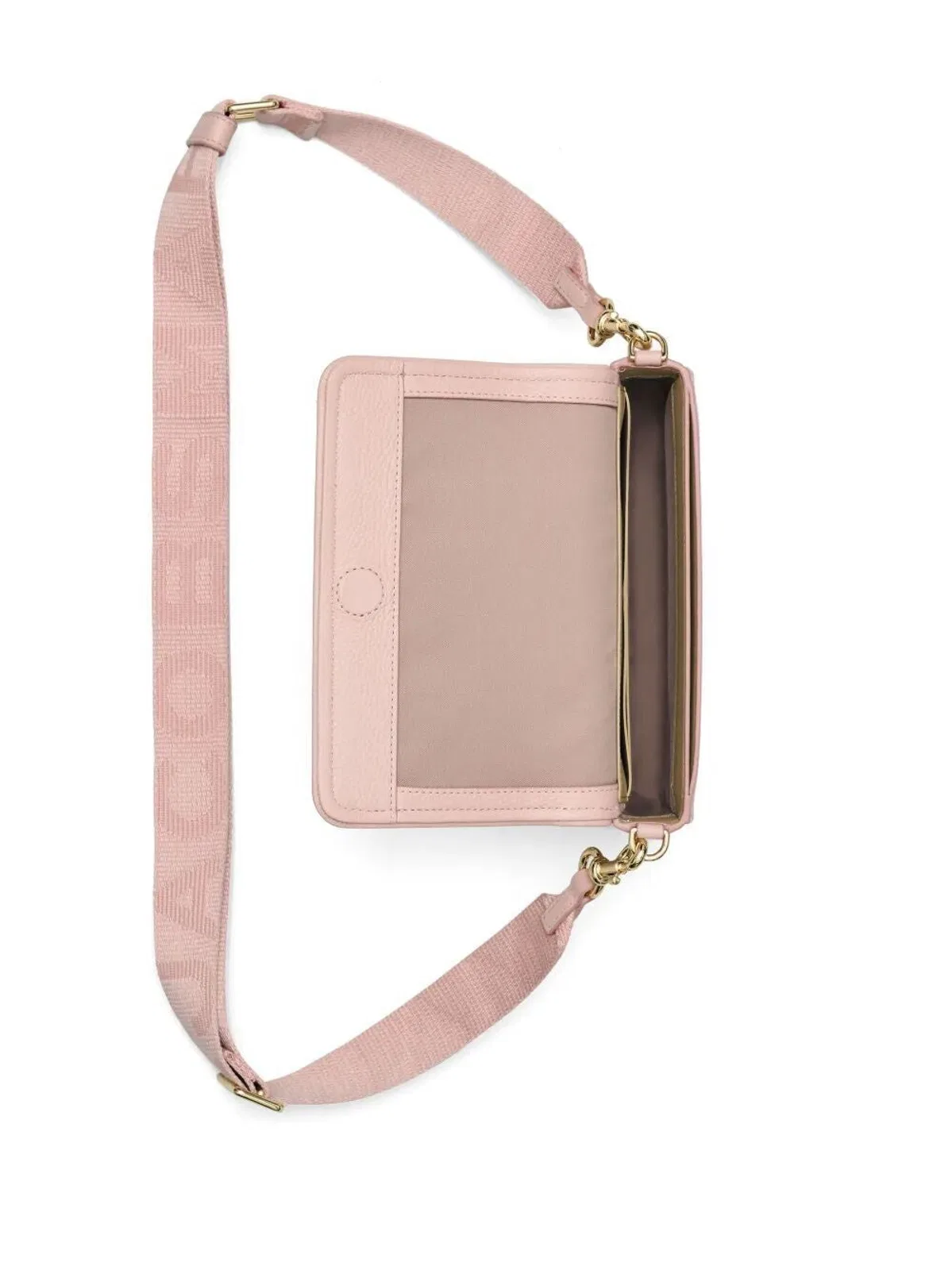 Marc jacobs The Mini Bag