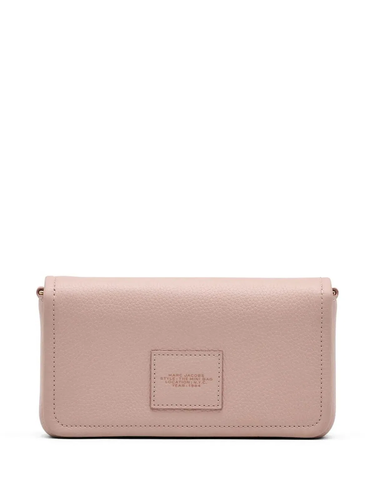 Marc jacobs The Mini Bag