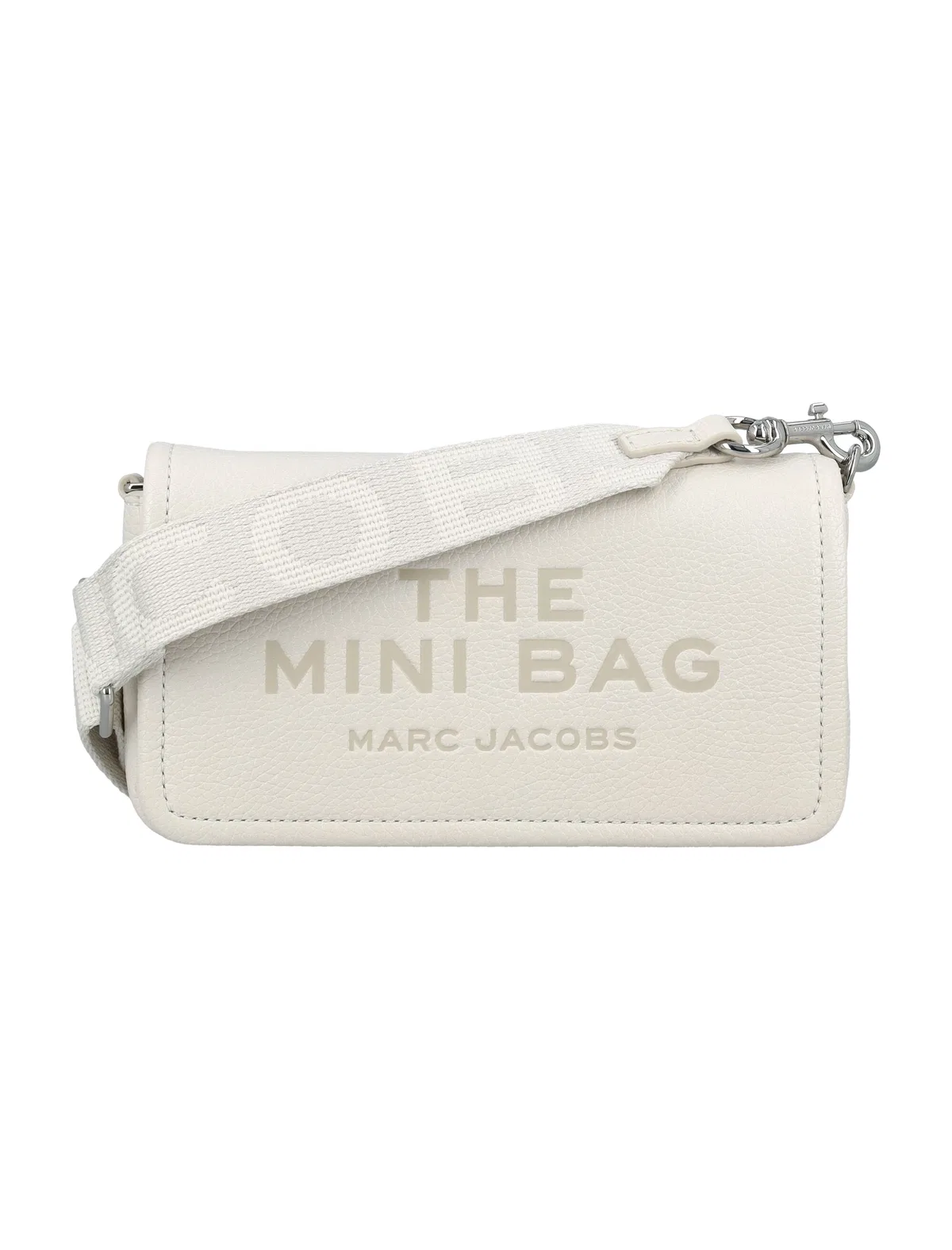 Marc jacobs The Mini Bag