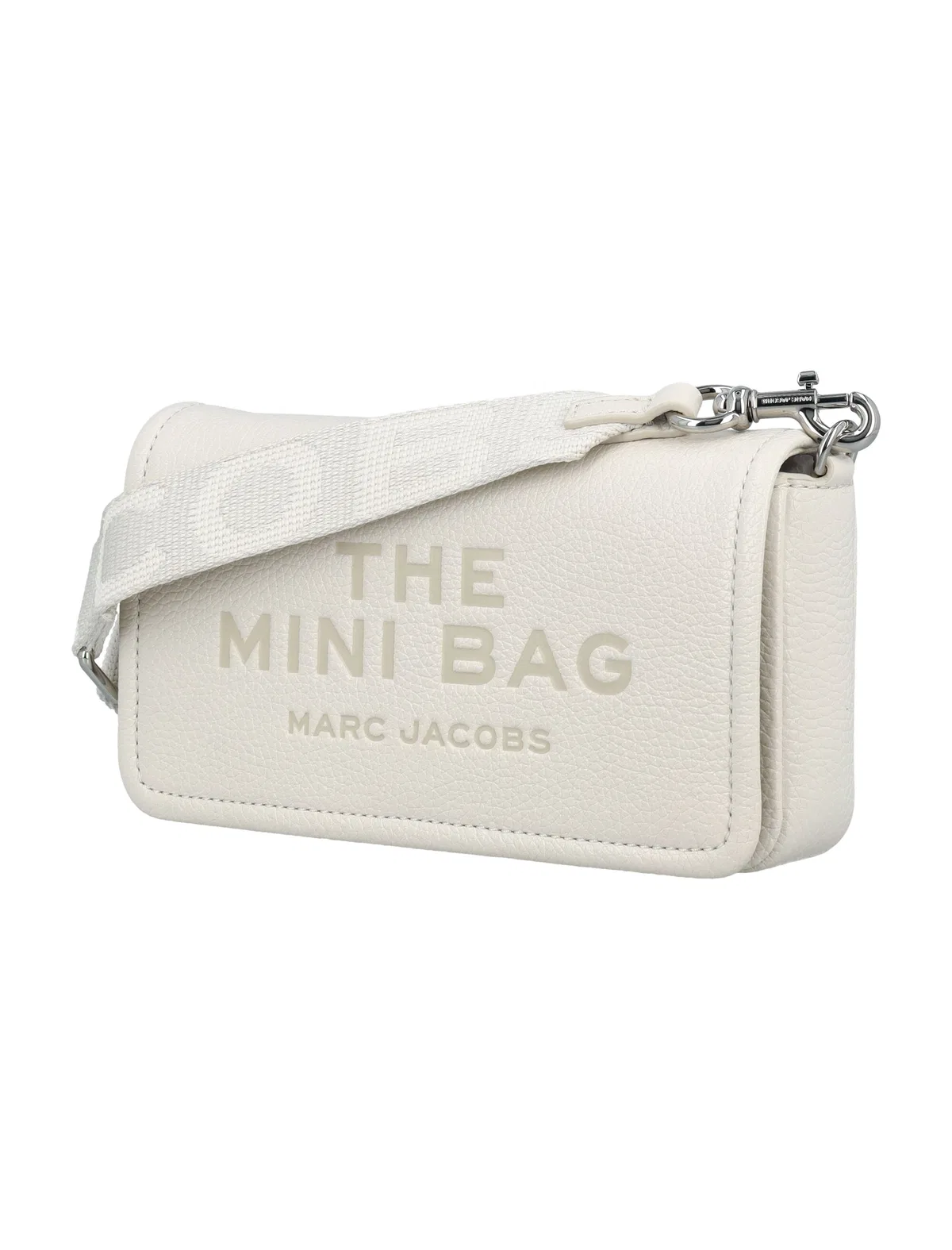 Marc jacobs The Mini Bag