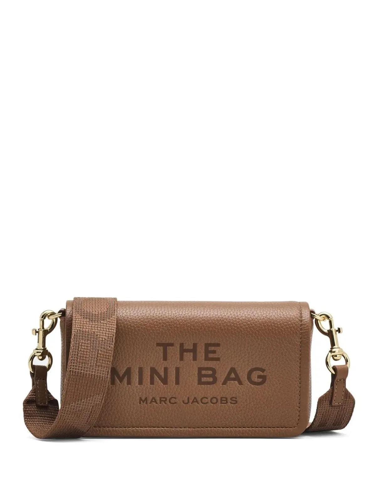 Marc jacobs Borsa The Mini Bag