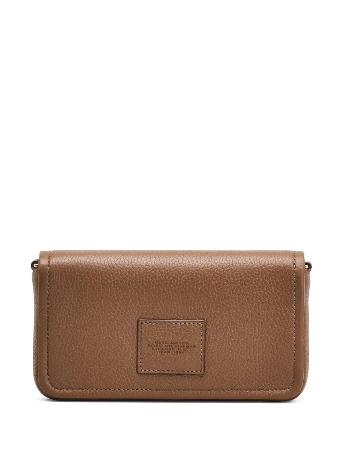 Marc jacobs Borsa The Mini Bag
