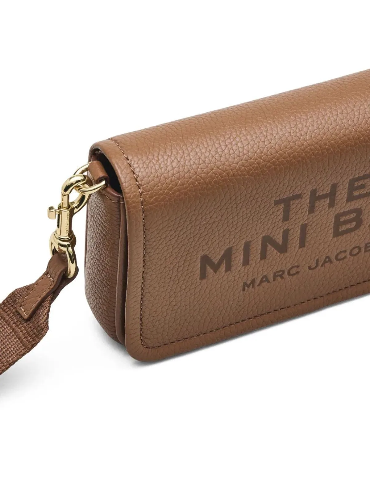 Marc jacobs Borsa The Mini Bag
