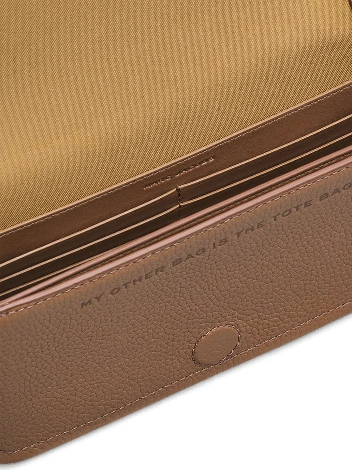 Marc jacobs Borsa The Mini Bag