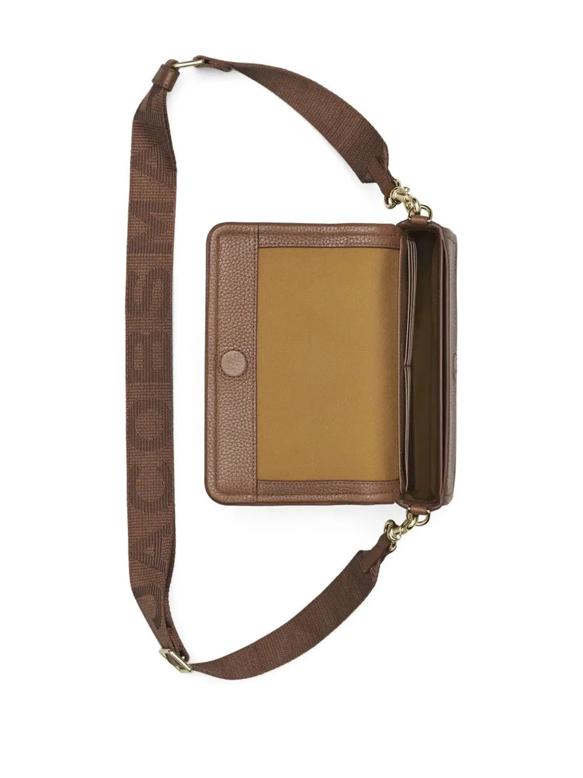 Marc jacobs Borsa The Mini Bag
