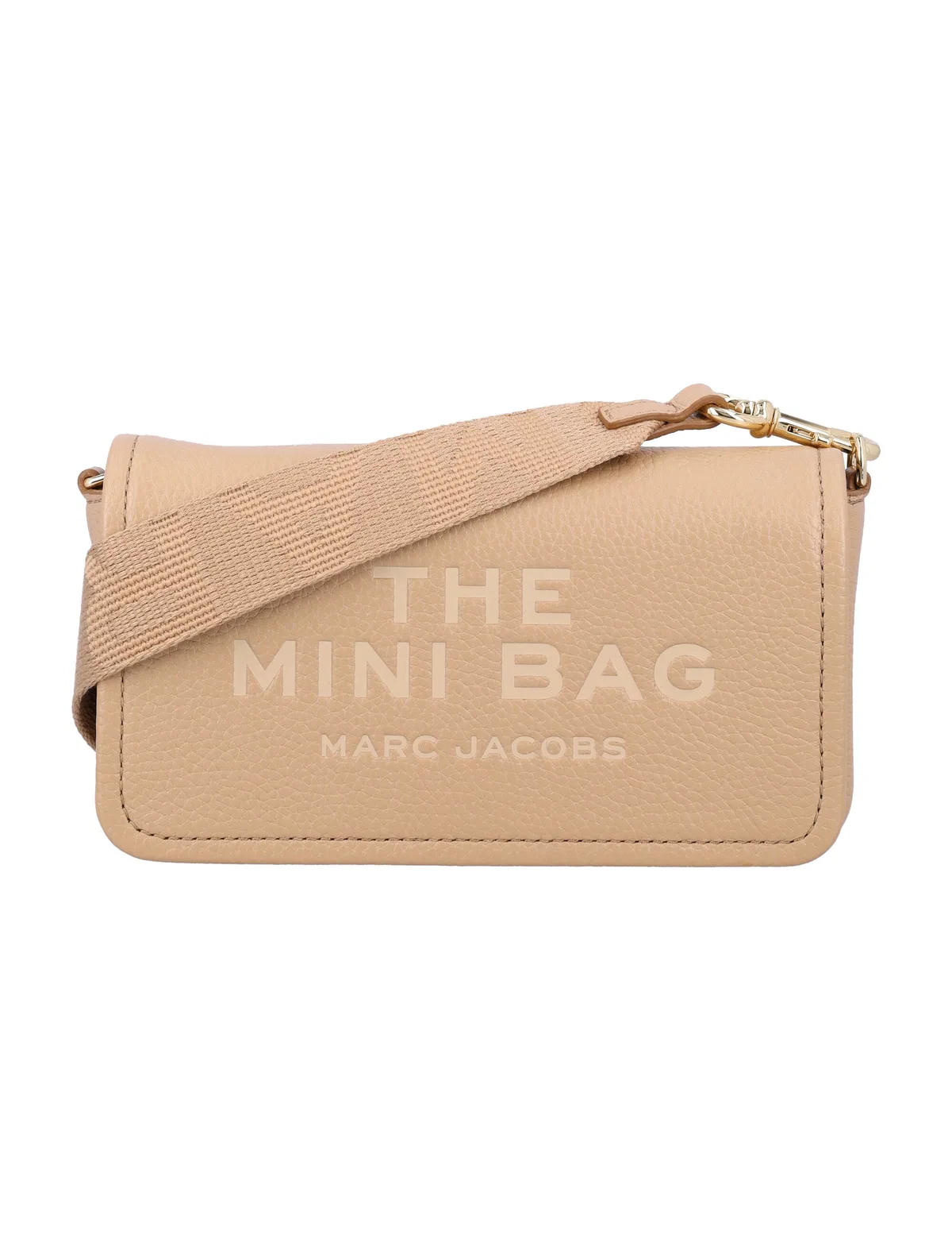 Marc jacobs Borsa The Mini Bag