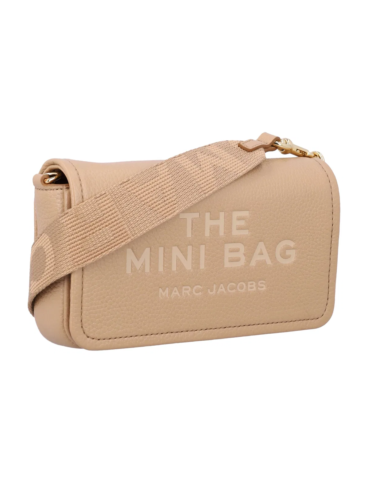 Marc jacobs Borsa The Mini Bag