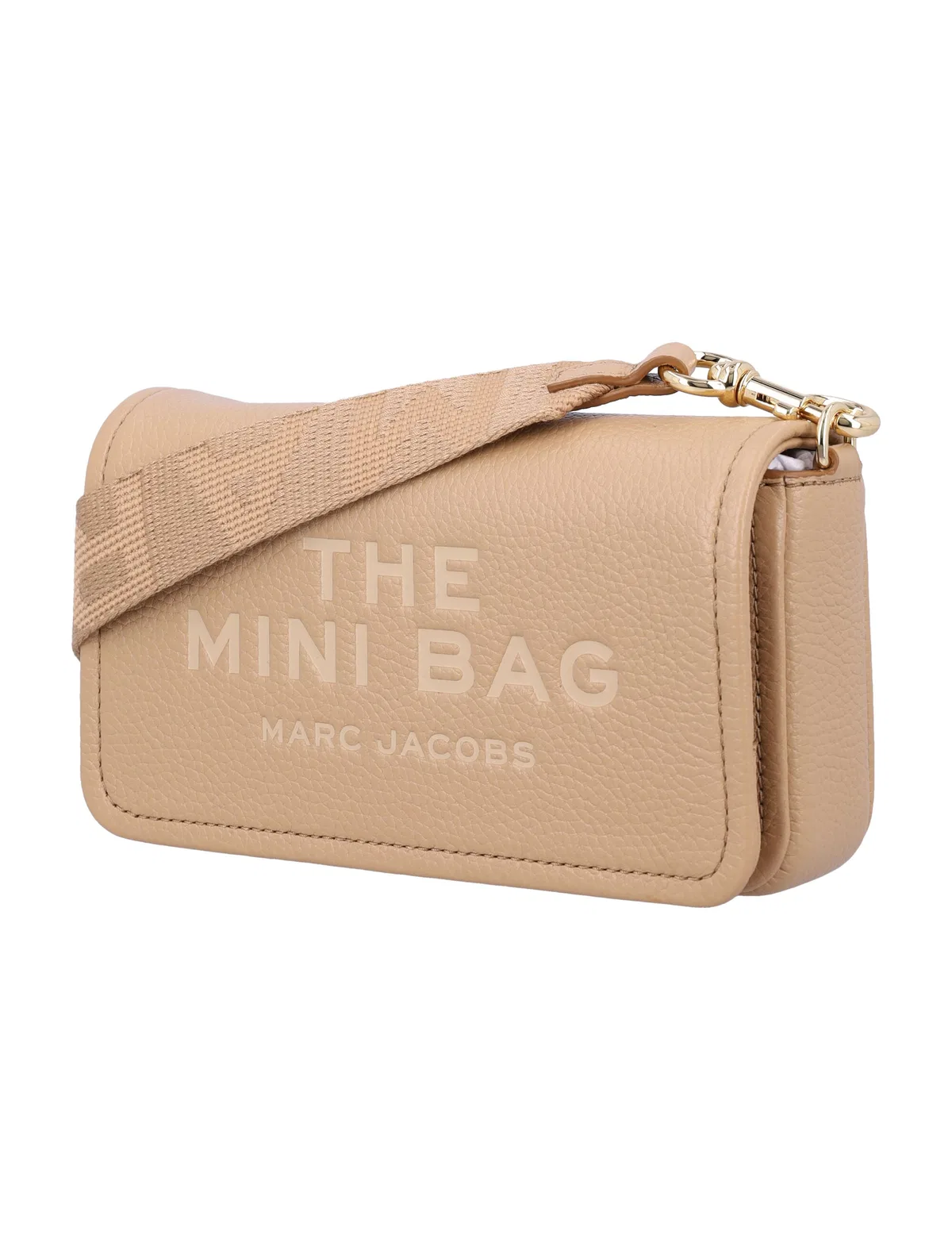 Marc jacobs Borsa The Mini Bag