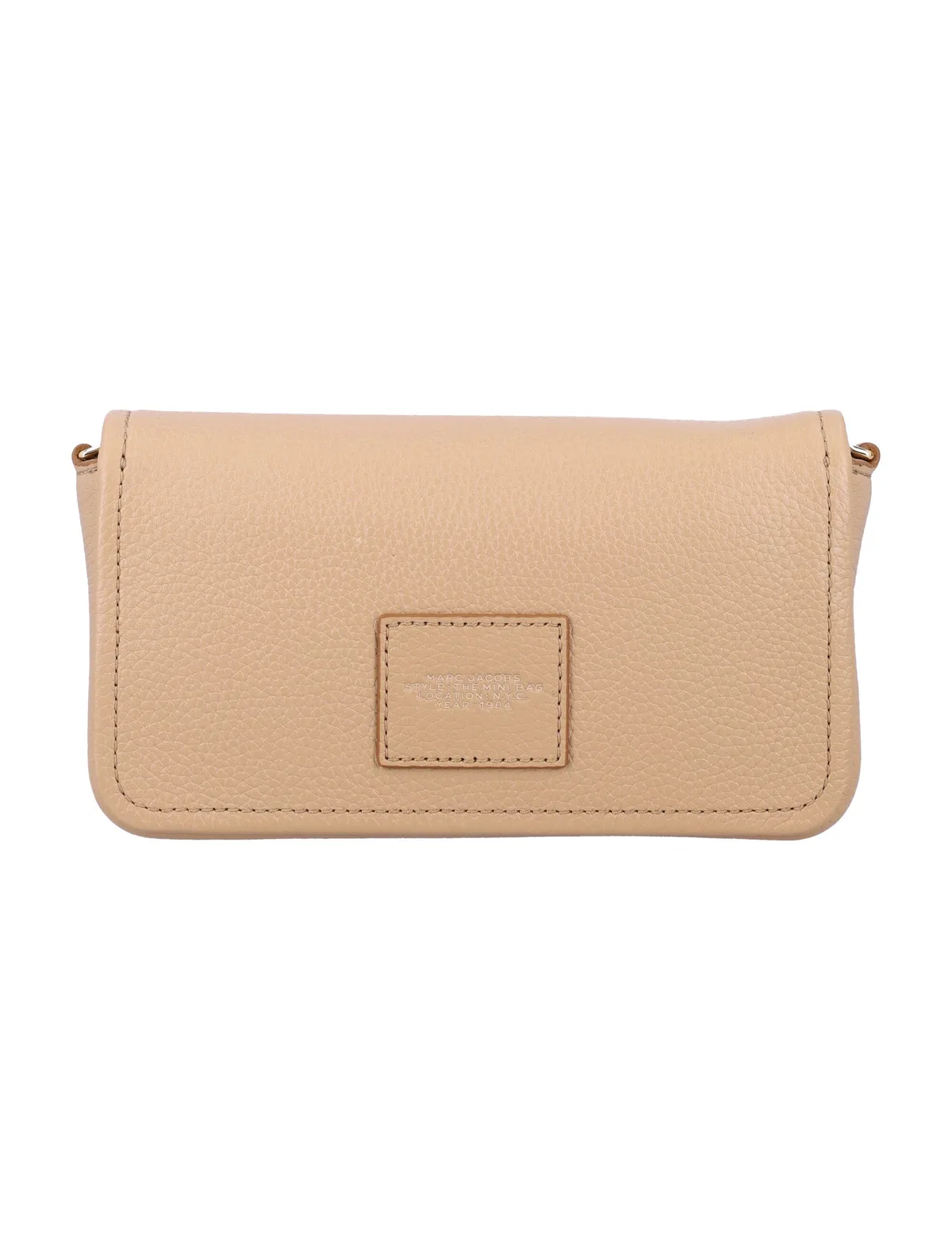 Marc jacobs Borsa The Mini Bag