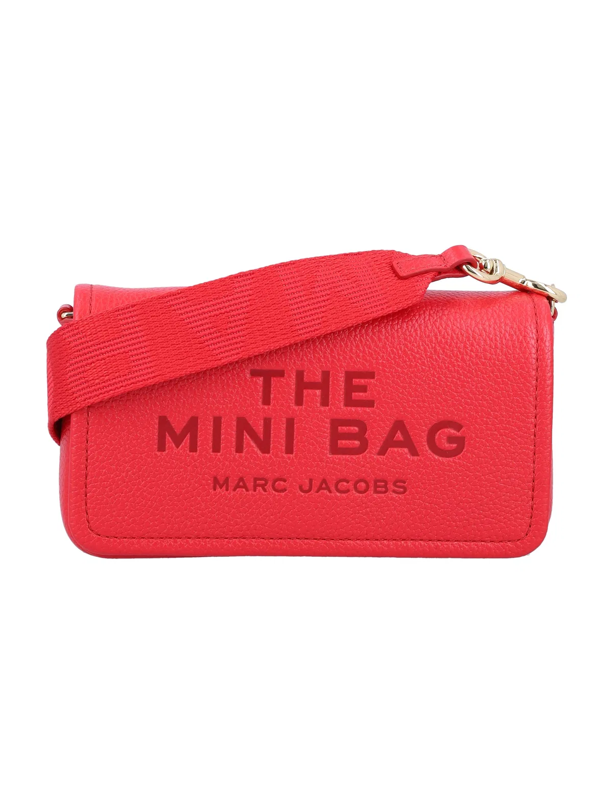 Marc jacobs Borsa The Mini Bag