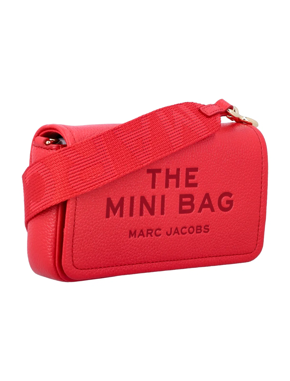 Marc jacobs Borsa The Mini Bag