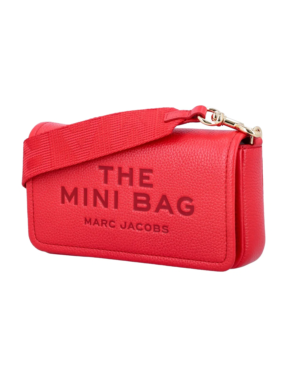 Marc jacobs Borsa The Mini Bag
