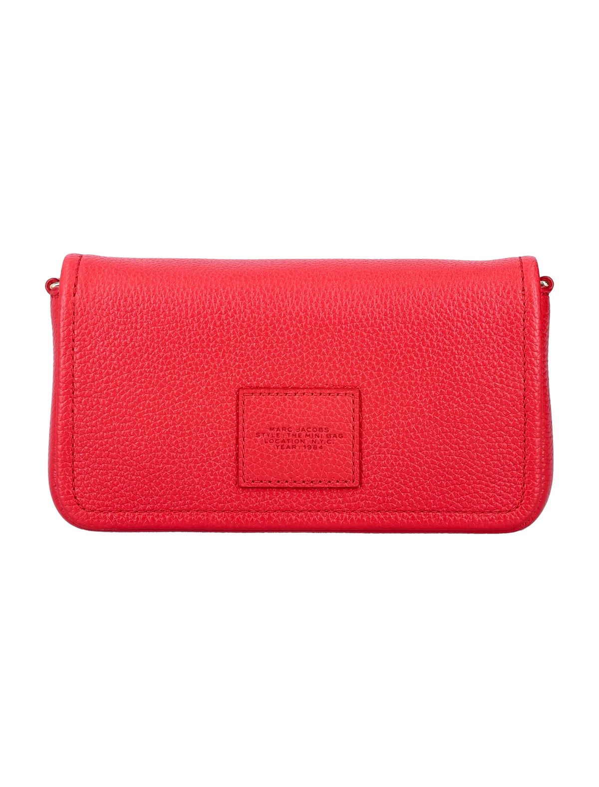 Marc jacobs Borsa The Mini Bag