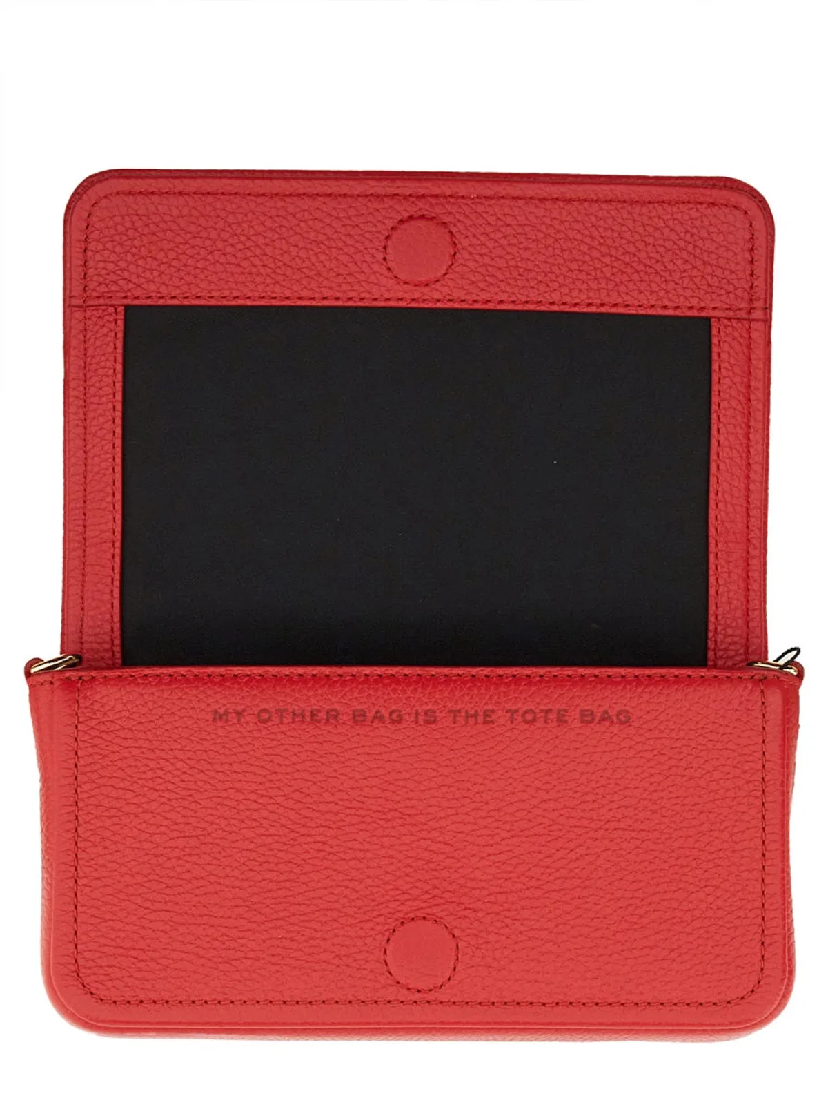 Marc jacobs Borsa The Mini Bag