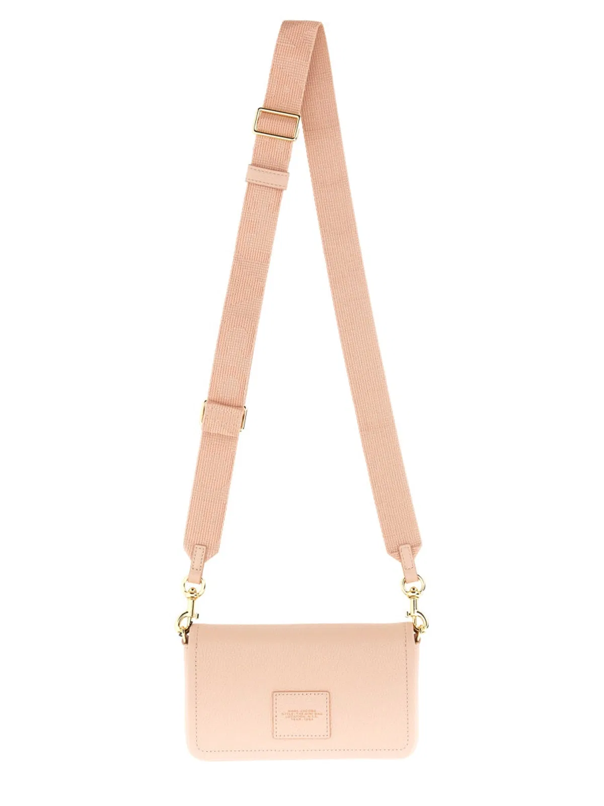 Marc jacobs Borsa The Mini Bag