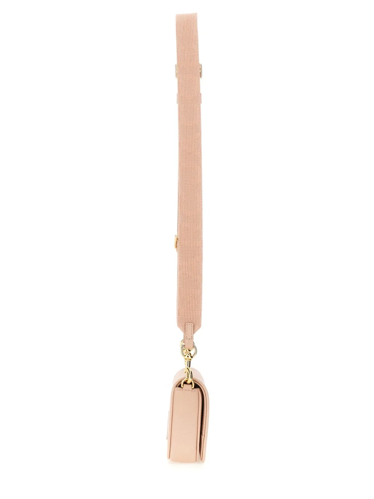 Marc jacobs Borsa The Mini Bag