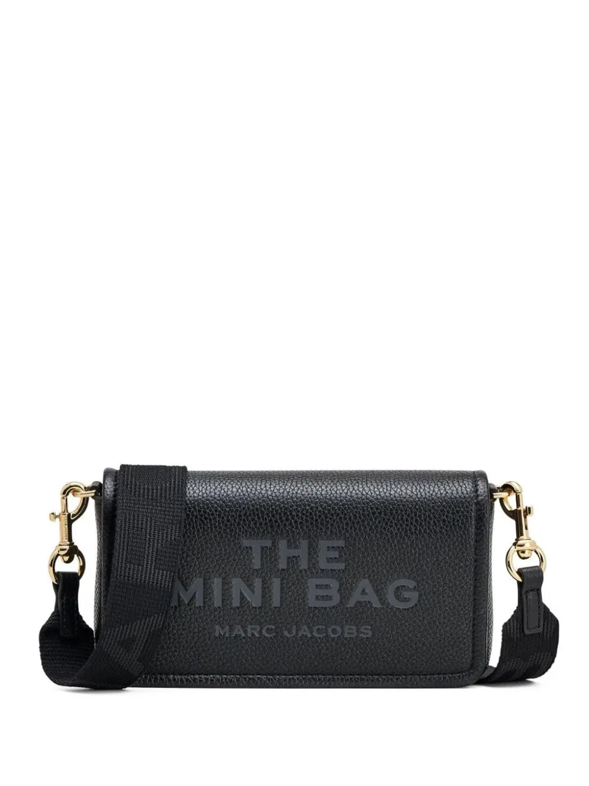 Marc jacobs The Mini Crossbody