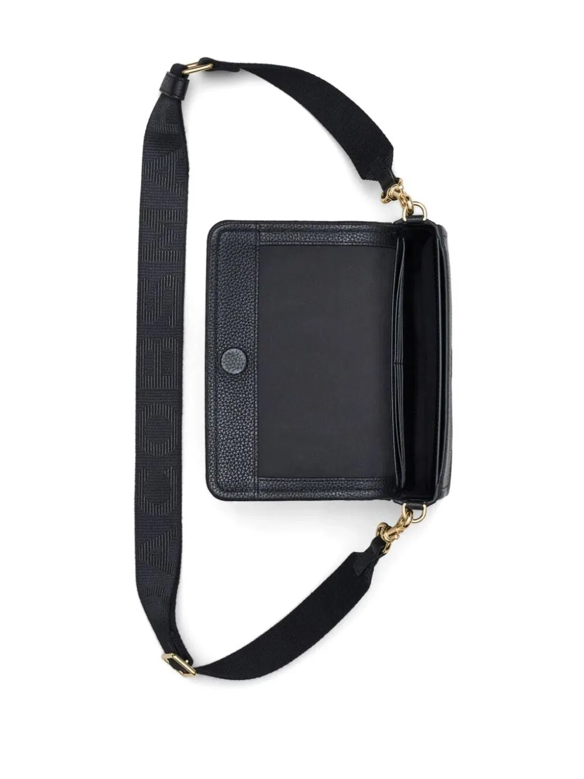 Marc jacobs The Mini Crossbody