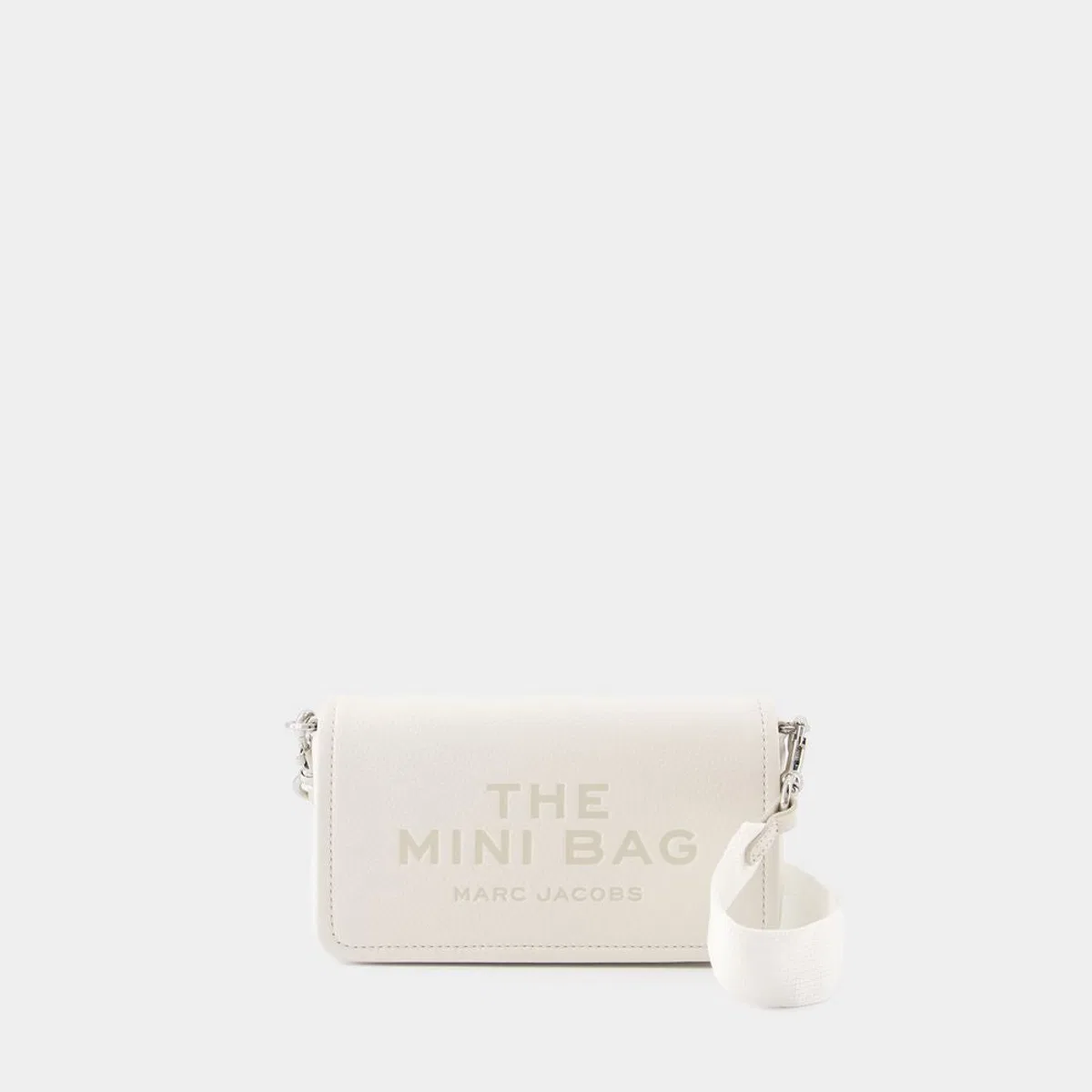 Marc jacobs The Mini Crossbody
