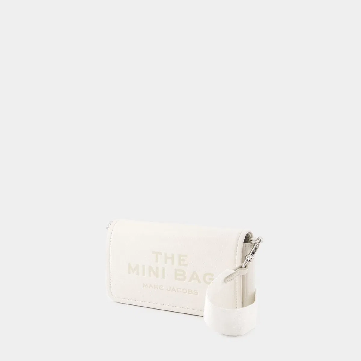 Marc jacobs The Mini Crossbody