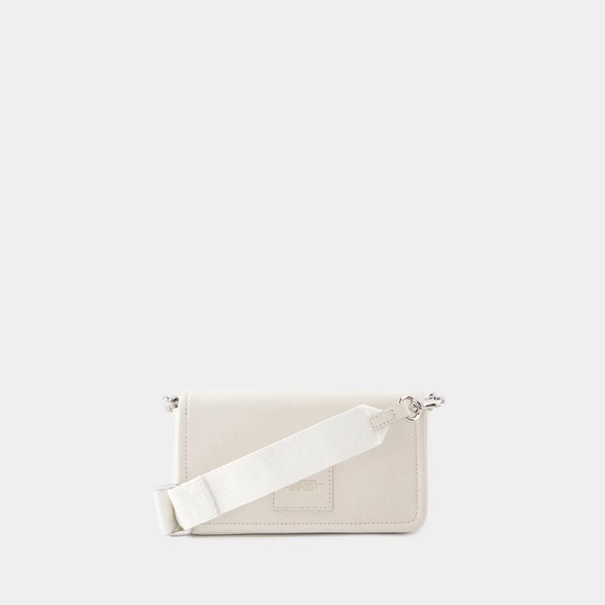 Marc jacobs The Mini Crossbody