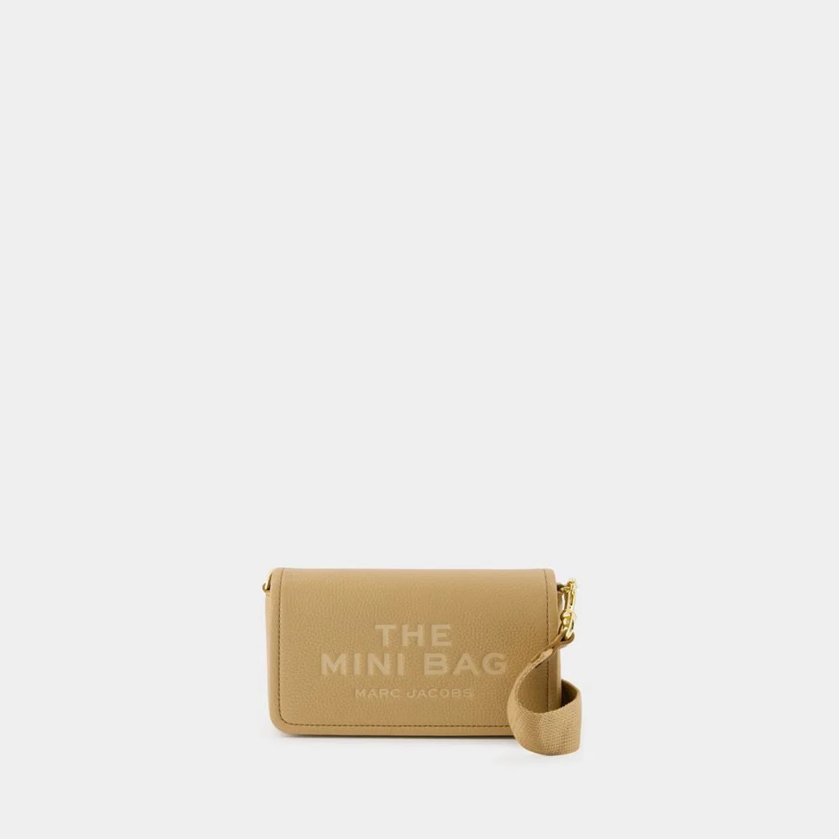 Marc jacobs The Mini Bag