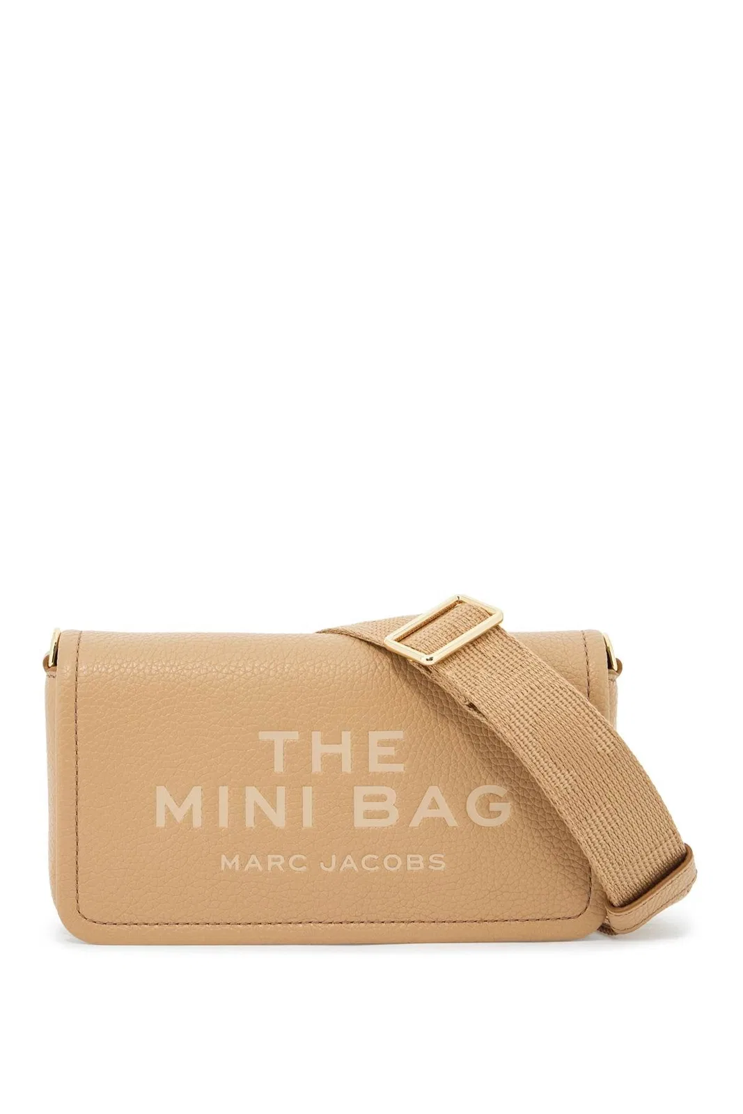 Marc jacobs The Mini Bag