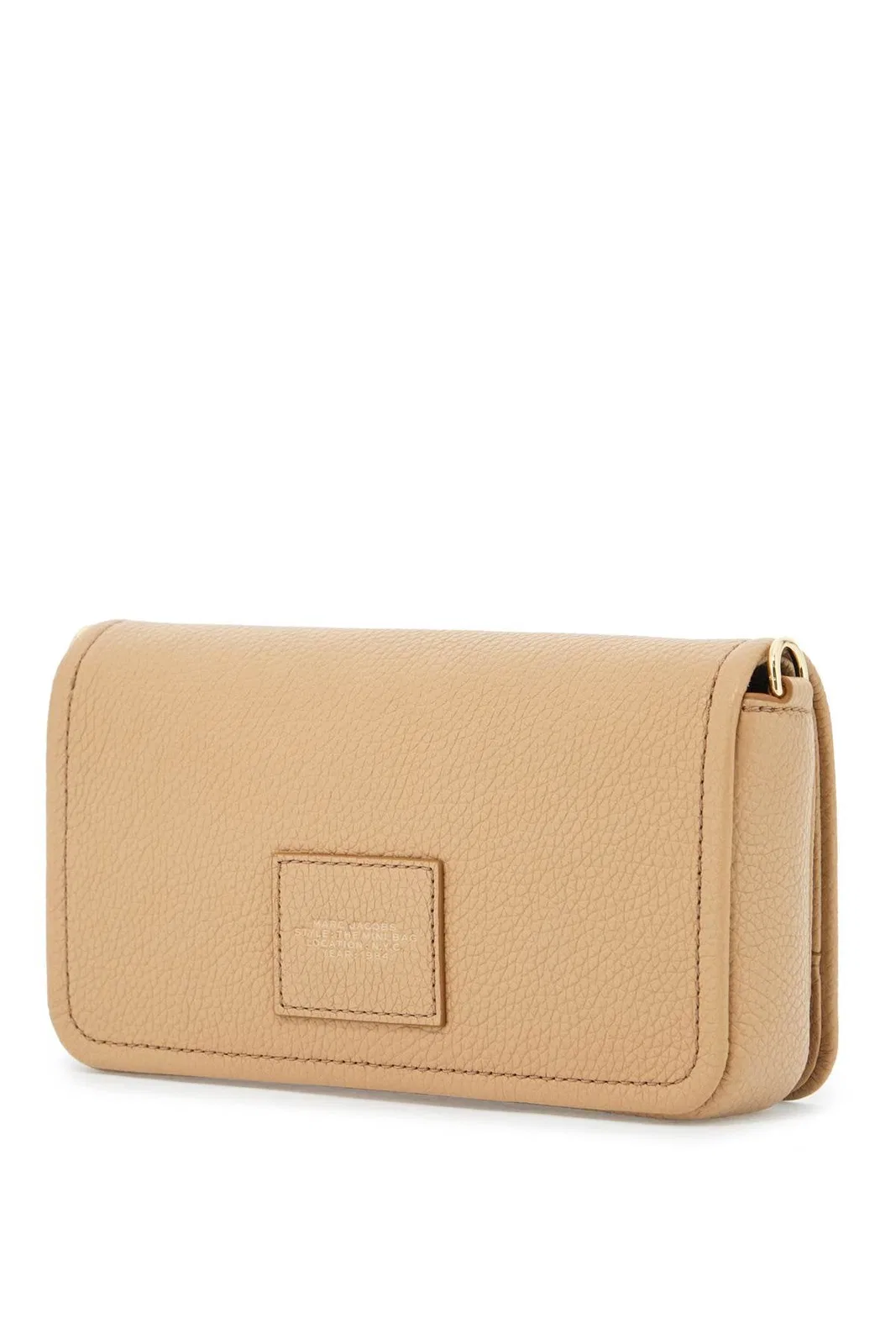Marc jacobs The Mini Bag