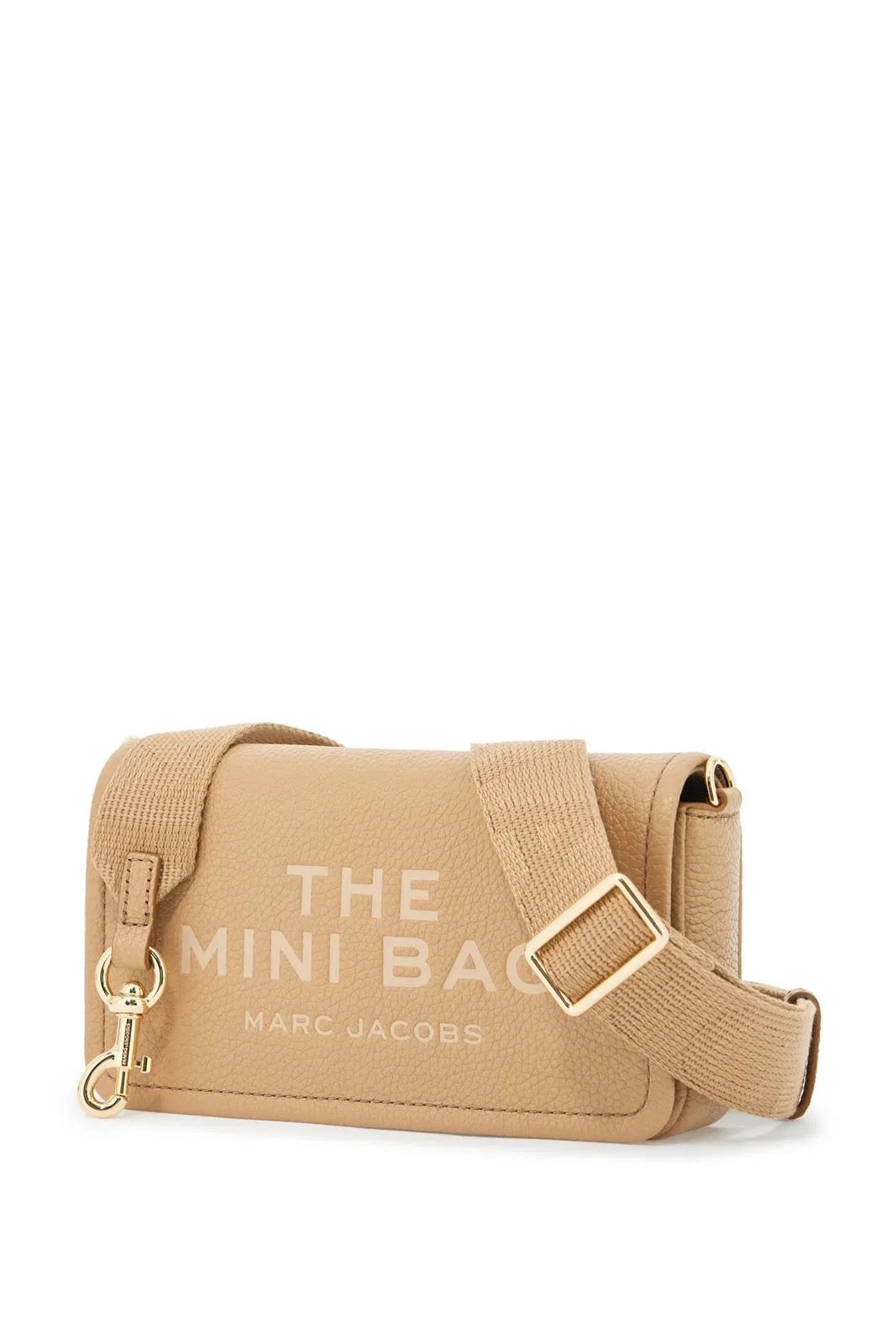 Marc jacobs The Mini Bag